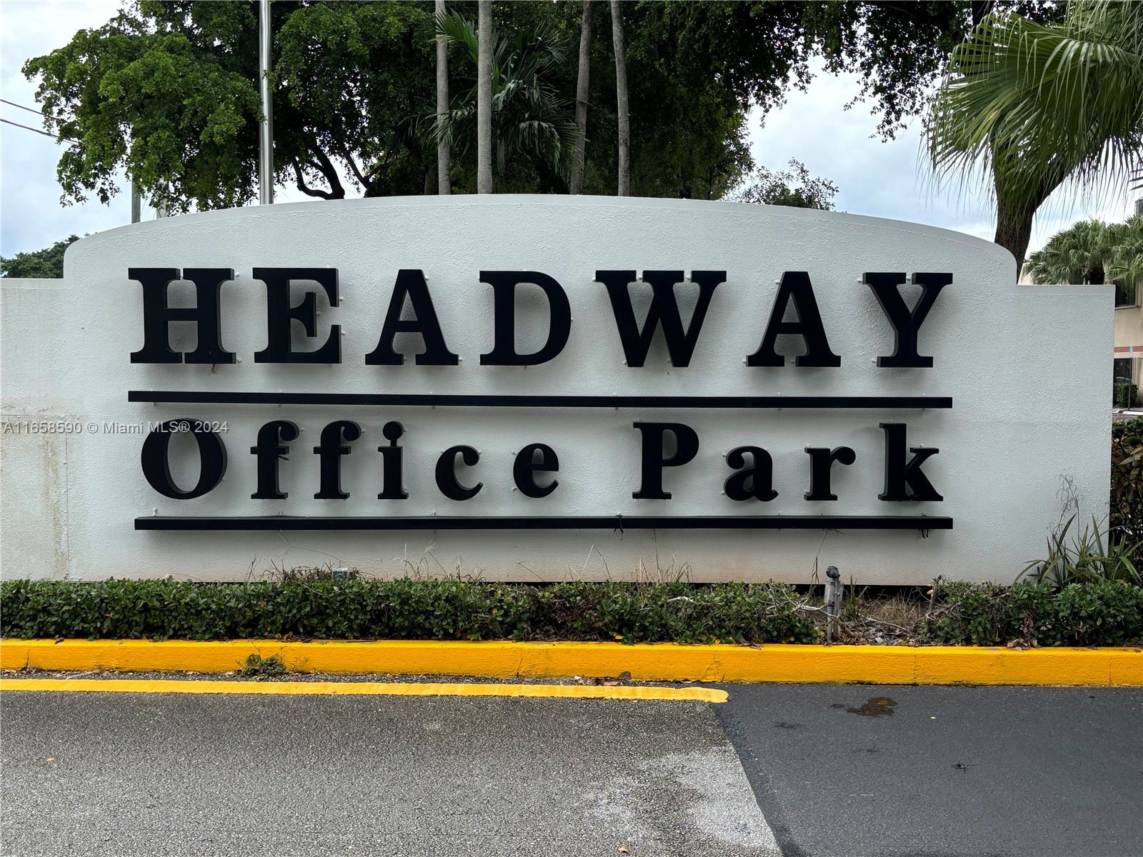 4850 N State Road 7 # 104, Lauderdale Lakes FL 33319