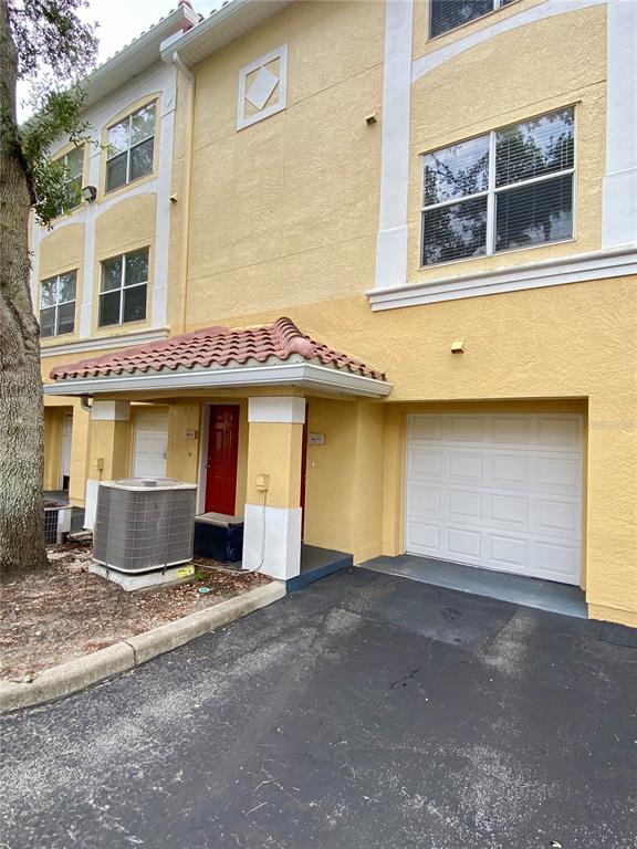 1608 LEGACY PARK DRIVE UNIT 1608