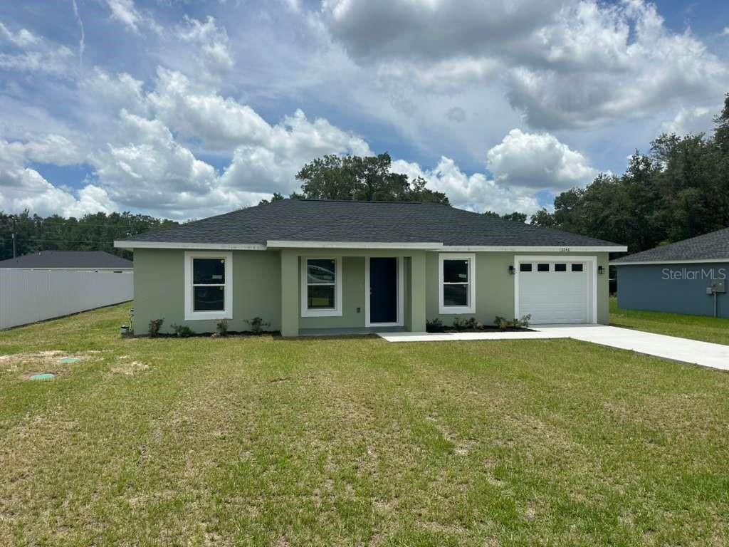 13246 SW 113TH LANE