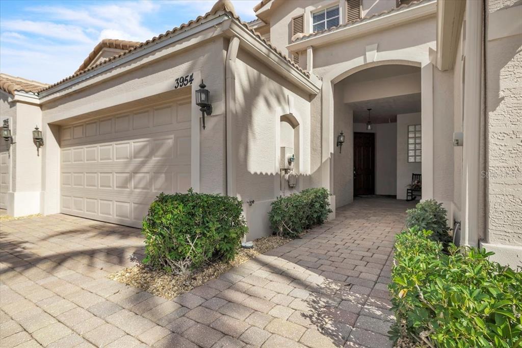 3954 CHERRYBROOK LOOP, FORT MYERS, FL — photo 2 of 30
