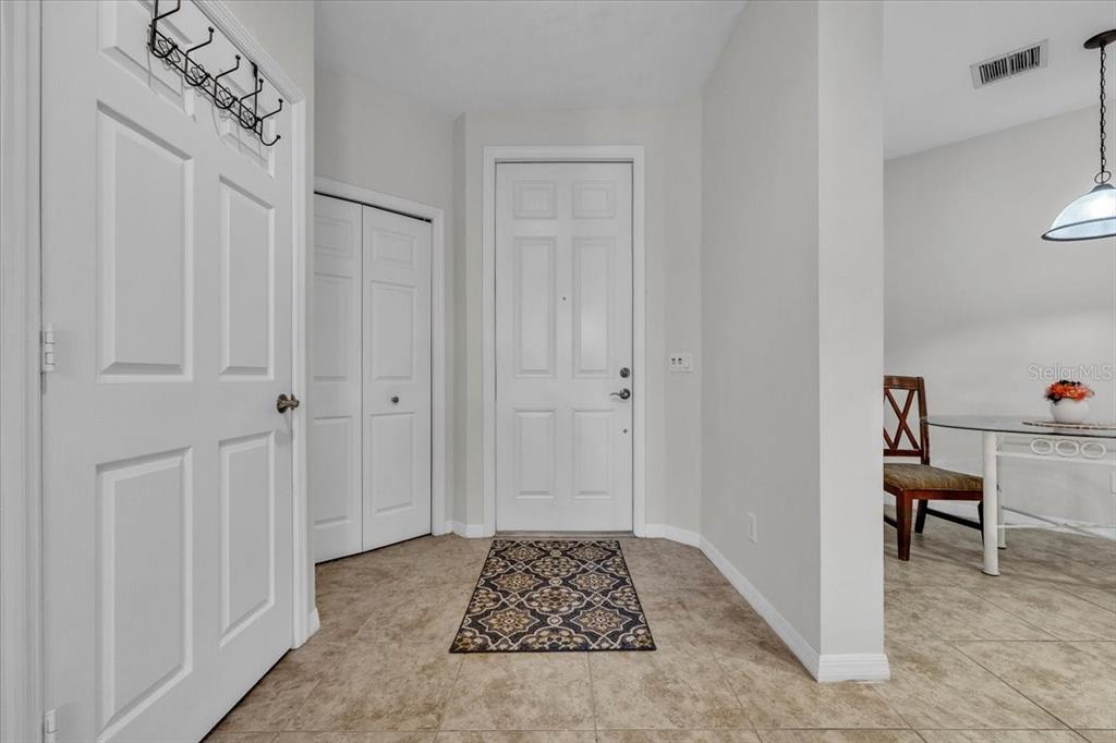 3954 CHERRYBROOK LOOP, FORT MYERS, FL — photo 4 of 30