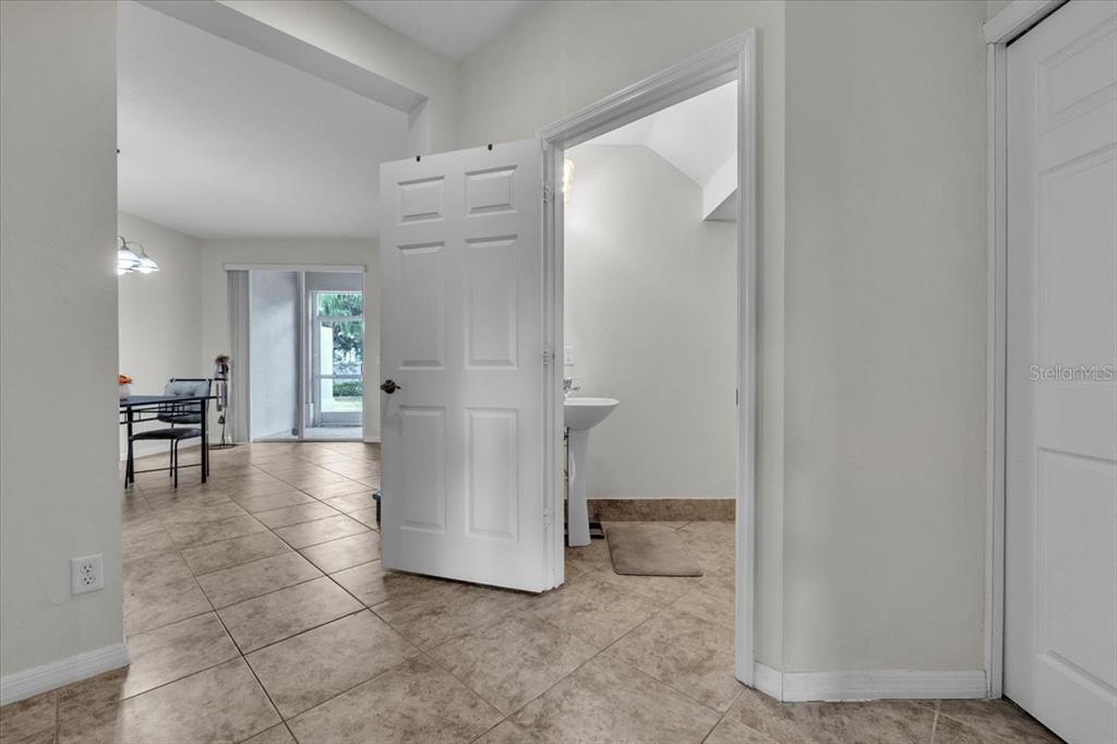 3954 CHERRYBROOK LOOP, FORT MYERS, FL — photo 5 of 30
