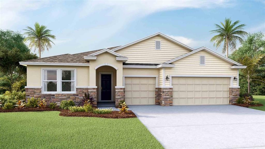 16812 HARVEST MOON WAY
