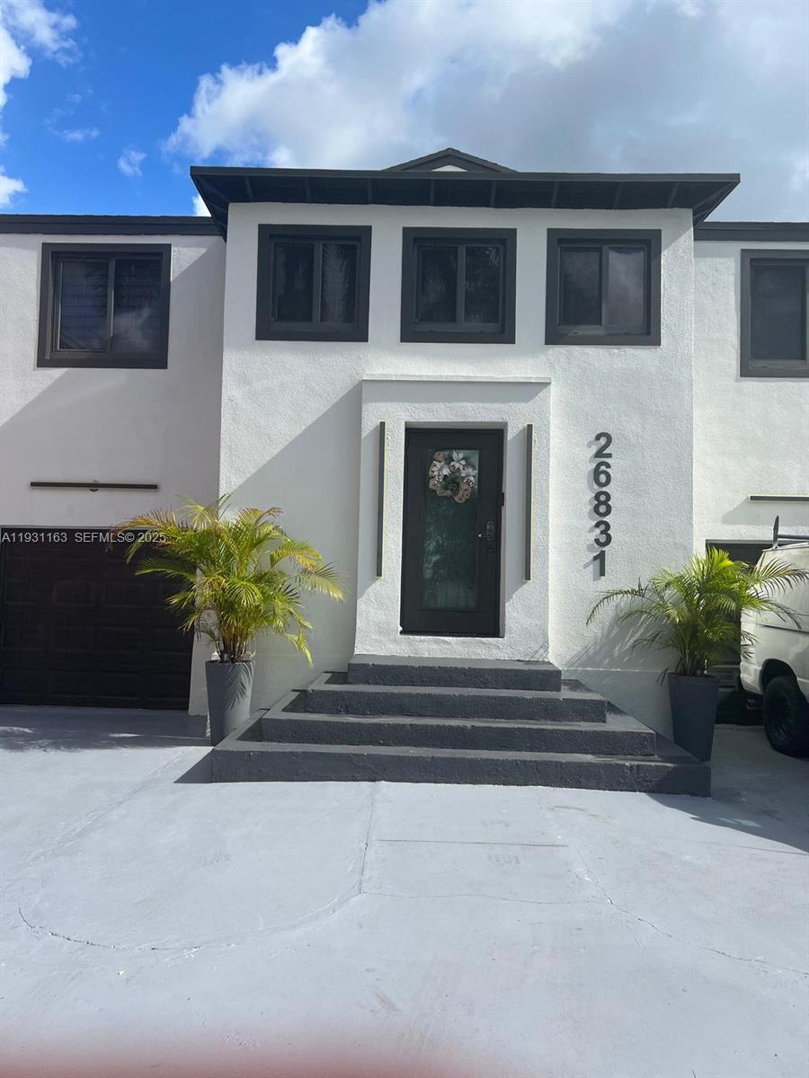 26831 SW 119th Ct, Homestead FL 33032