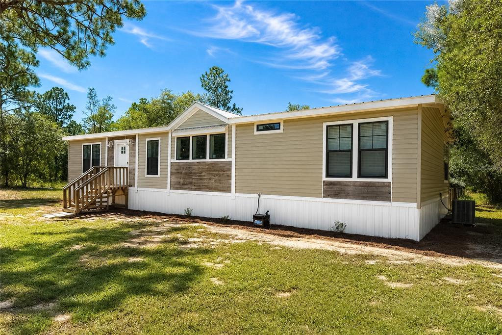 181 WINDY HILLS ROAD