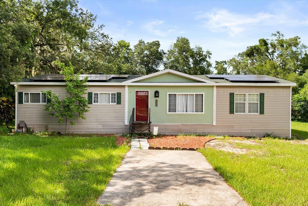 1223 ORANGE STREET