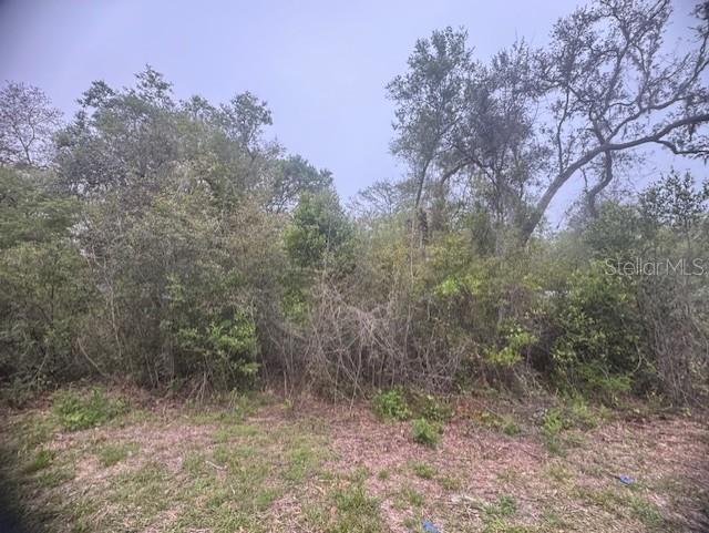 CR 687
