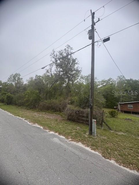 CR 687, WEBSTER, FL — photo 5 of 10