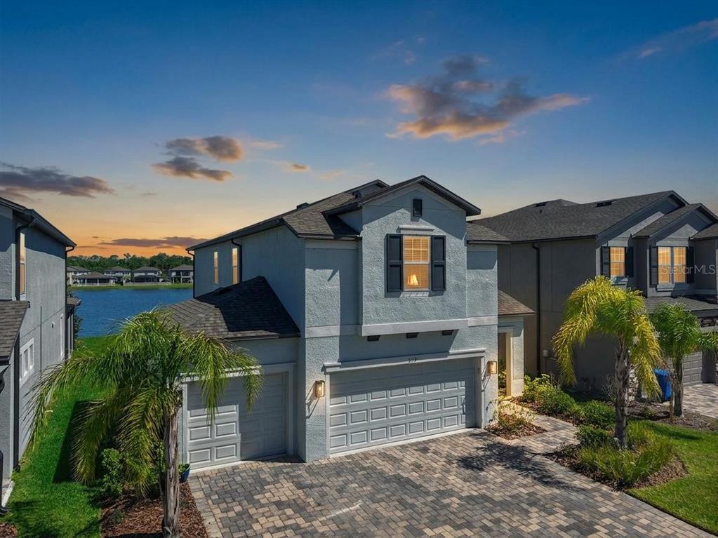 3139 MARINE GRASS DRIVE