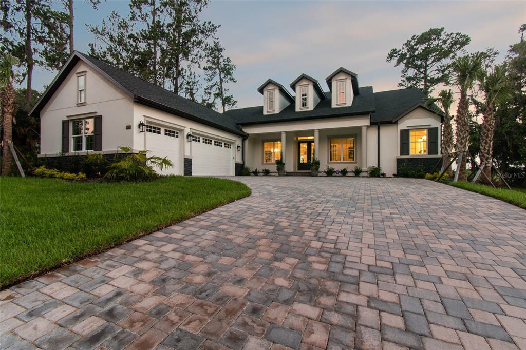 6470 SUMMIT VIEW DRIVE, BROOKSVILLE, FL — photo 2 of 30