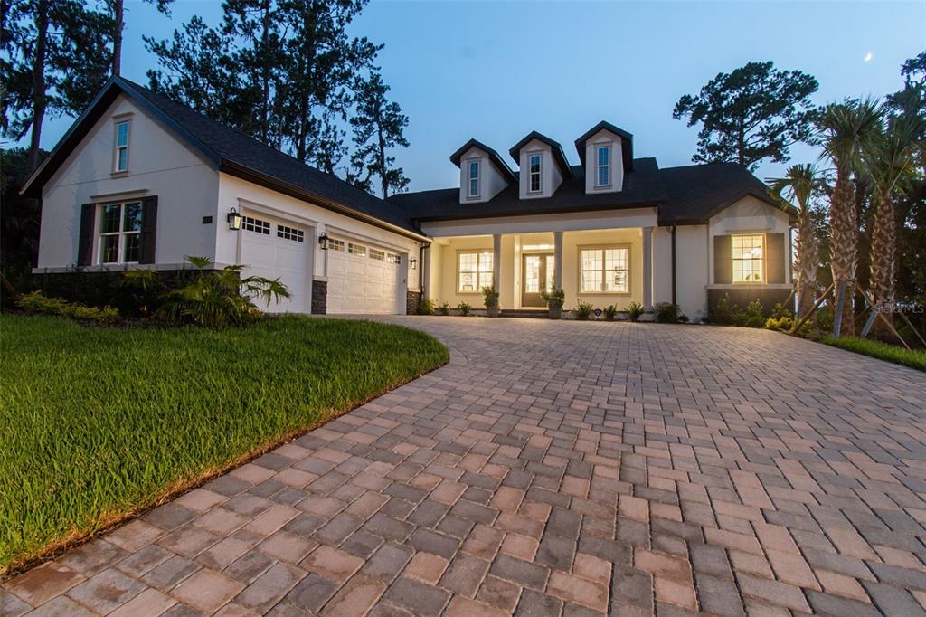 6470 SUMMIT VIEW DRIVE, BROOKSVILLE, FL — photo 3 of 30