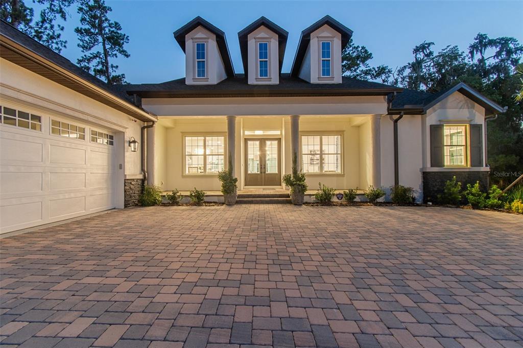6470 SUMMIT VIEW DRIVE, BROOKSVILLE, FL — photo 4 of 30
