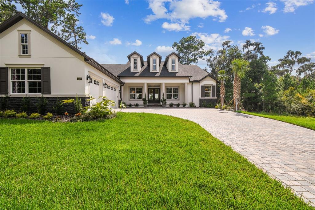 6470 SUMMIT VIEW DRIVE, BROOKSVILLE, FL — photo 5 of 30