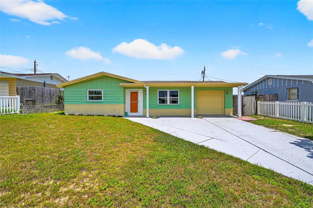 3432 BRIAR CLIFF DRIVE