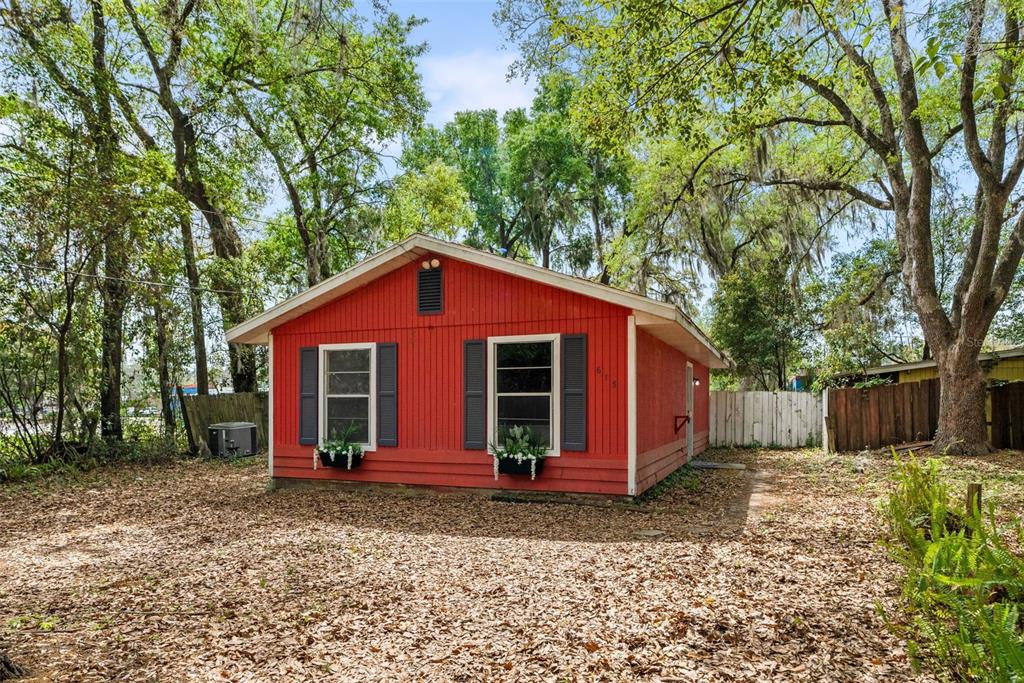 615 NW 24TH AVENUE
