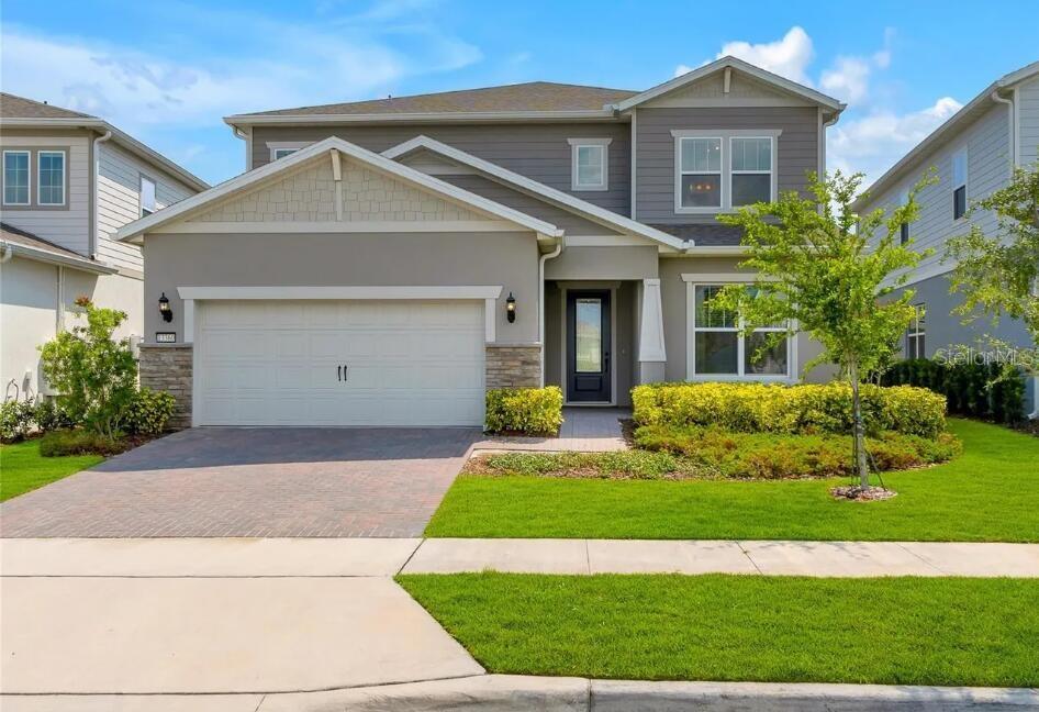 13360 PANAMA BEACH COURT