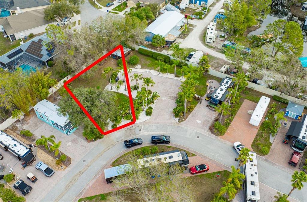 6857 AMANDA VISTA CIRCLE