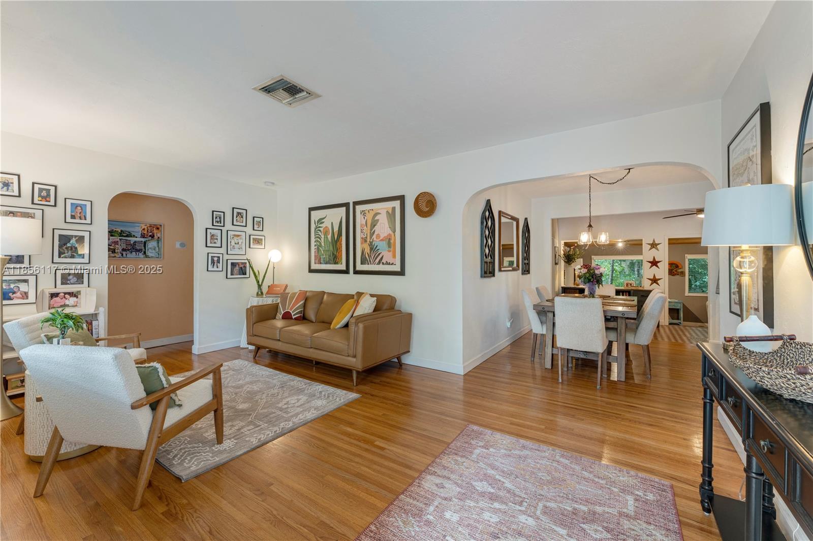 6200 SW 34th St, Miami FL 33155