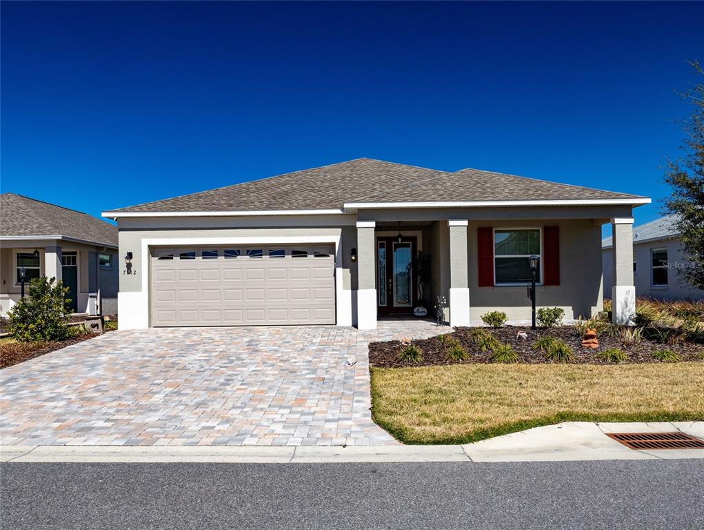 7912 SW 89TH CIRCLE