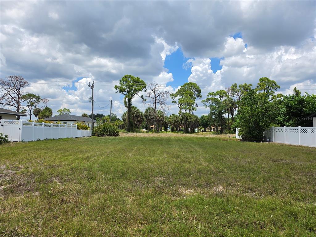 193 ANNAPOLIS LANE