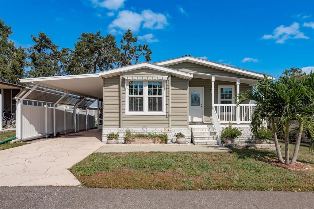 36 NEW FAWN COURT UNIT 34