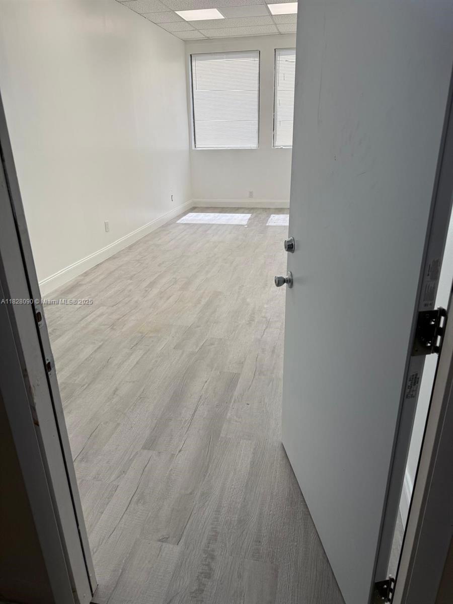 10585 SW 109th ct # 213, Miami FL 33176