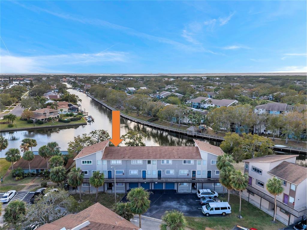 6311 NEWTOWN CIRCLE UNIT 11B2