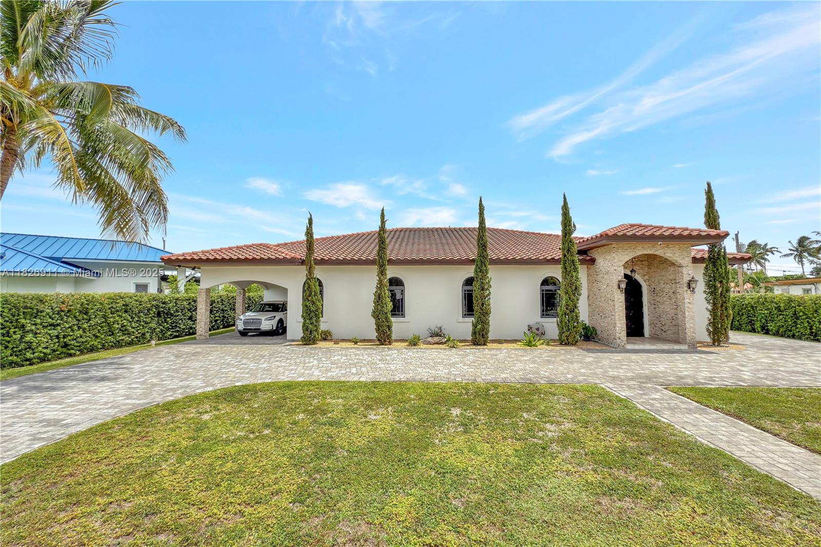 7970 SW 26th St, Miami FL 33155