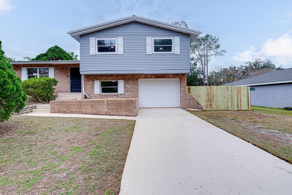 804 JUDY AVENUE
