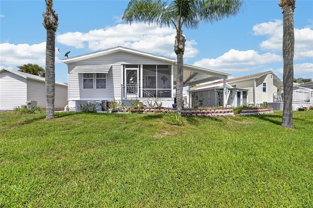 370 CITRUS RIDGE DRIVE