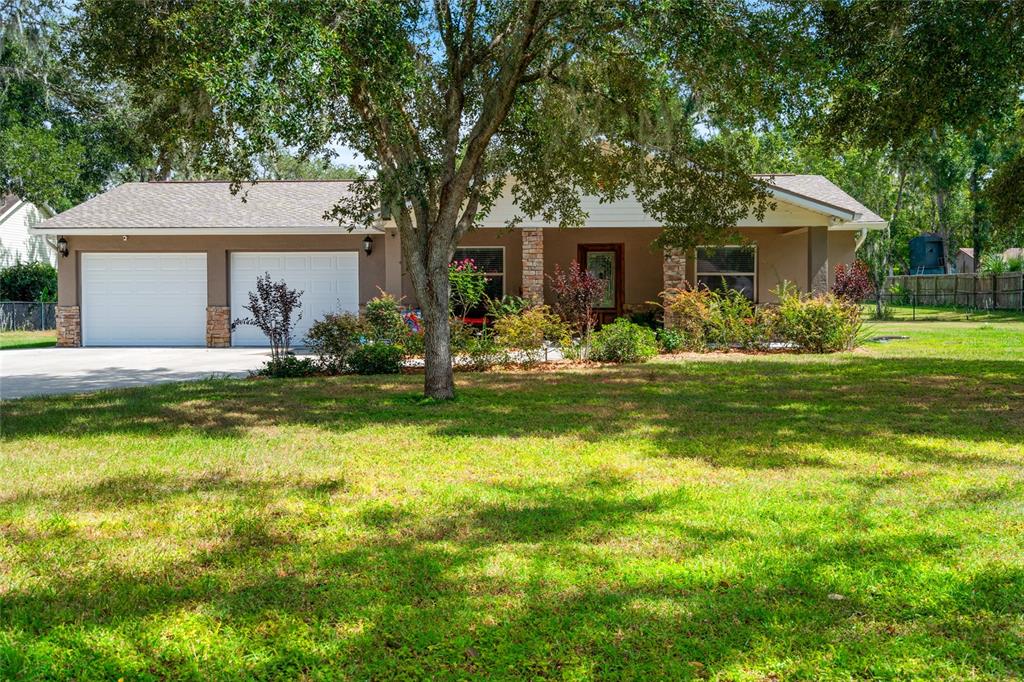 7806 VALRIE LANE