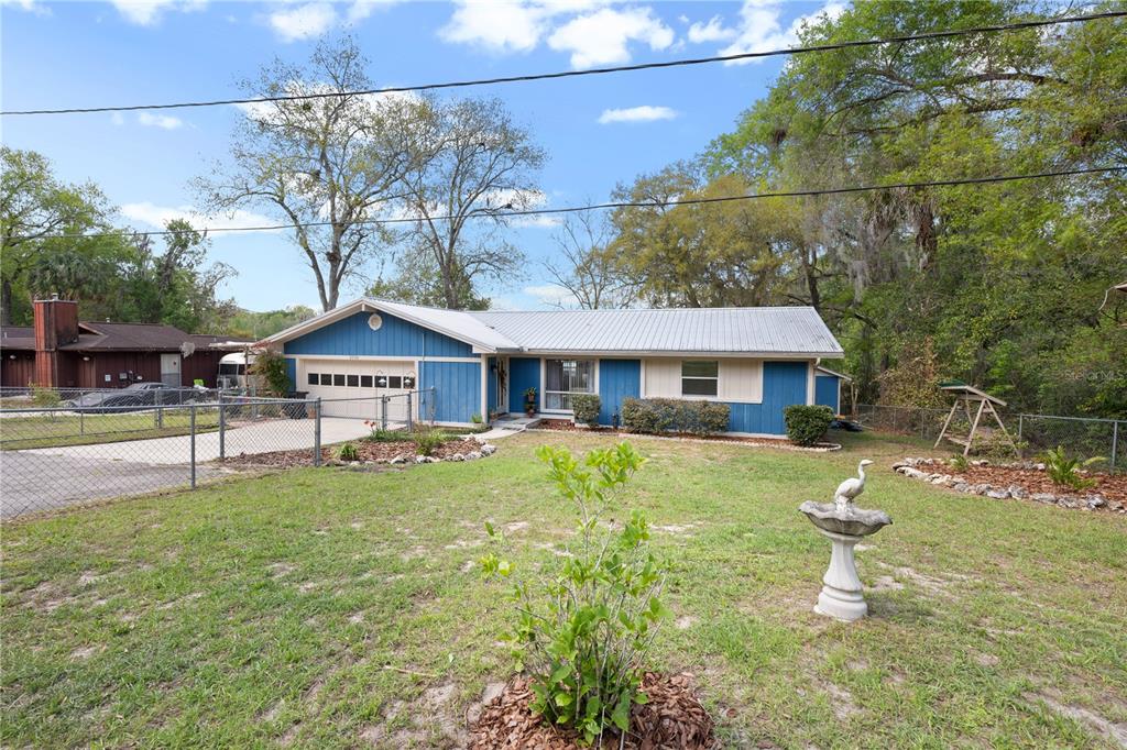 2550 SE 31ST STREET