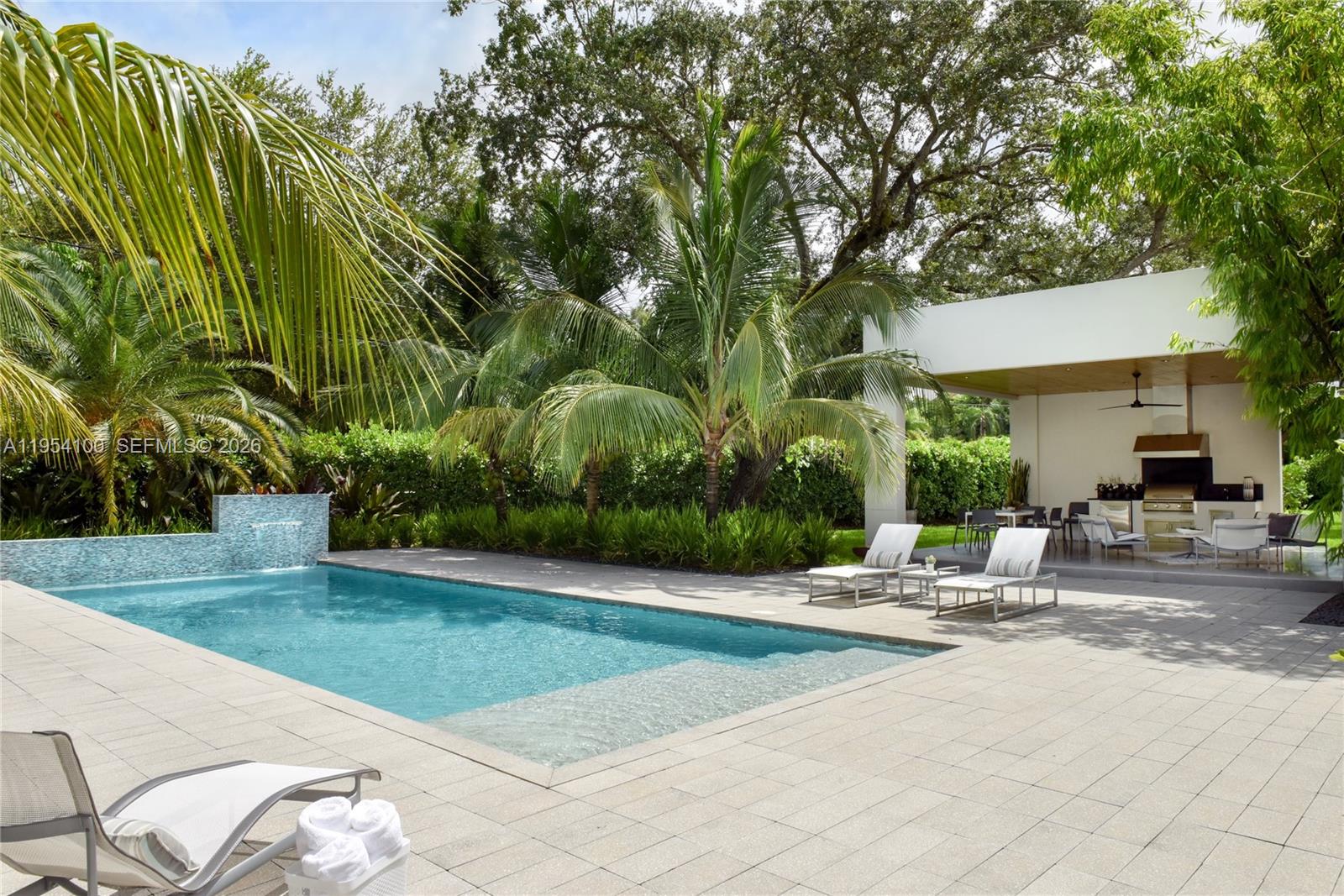 11050 SW 69th Ave, Pinecrest FL 33156, PINECREST, FL — photo 5 of 30