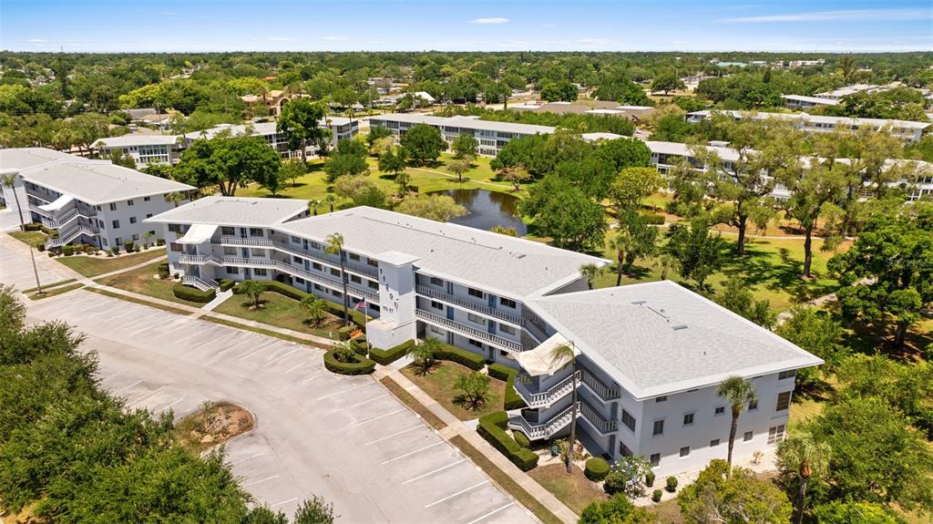 11201 80TH AVENUE UNIT 305