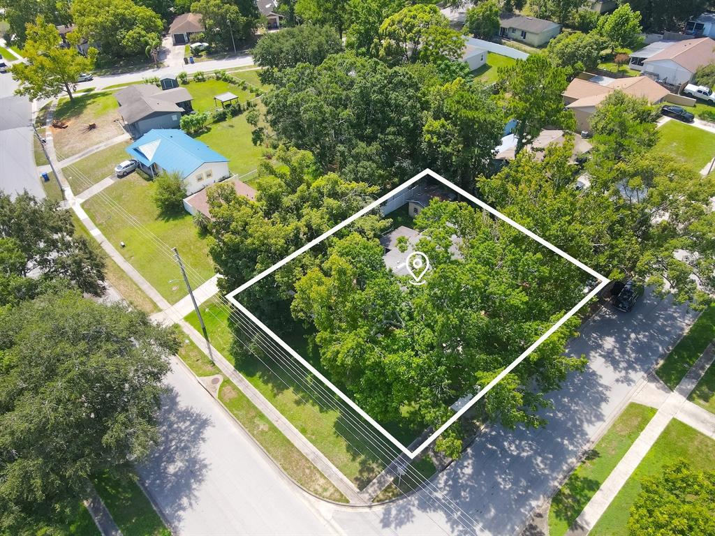 2011 NANCY ANN TERRACE, OCOEE, FL — photo 4 of 30