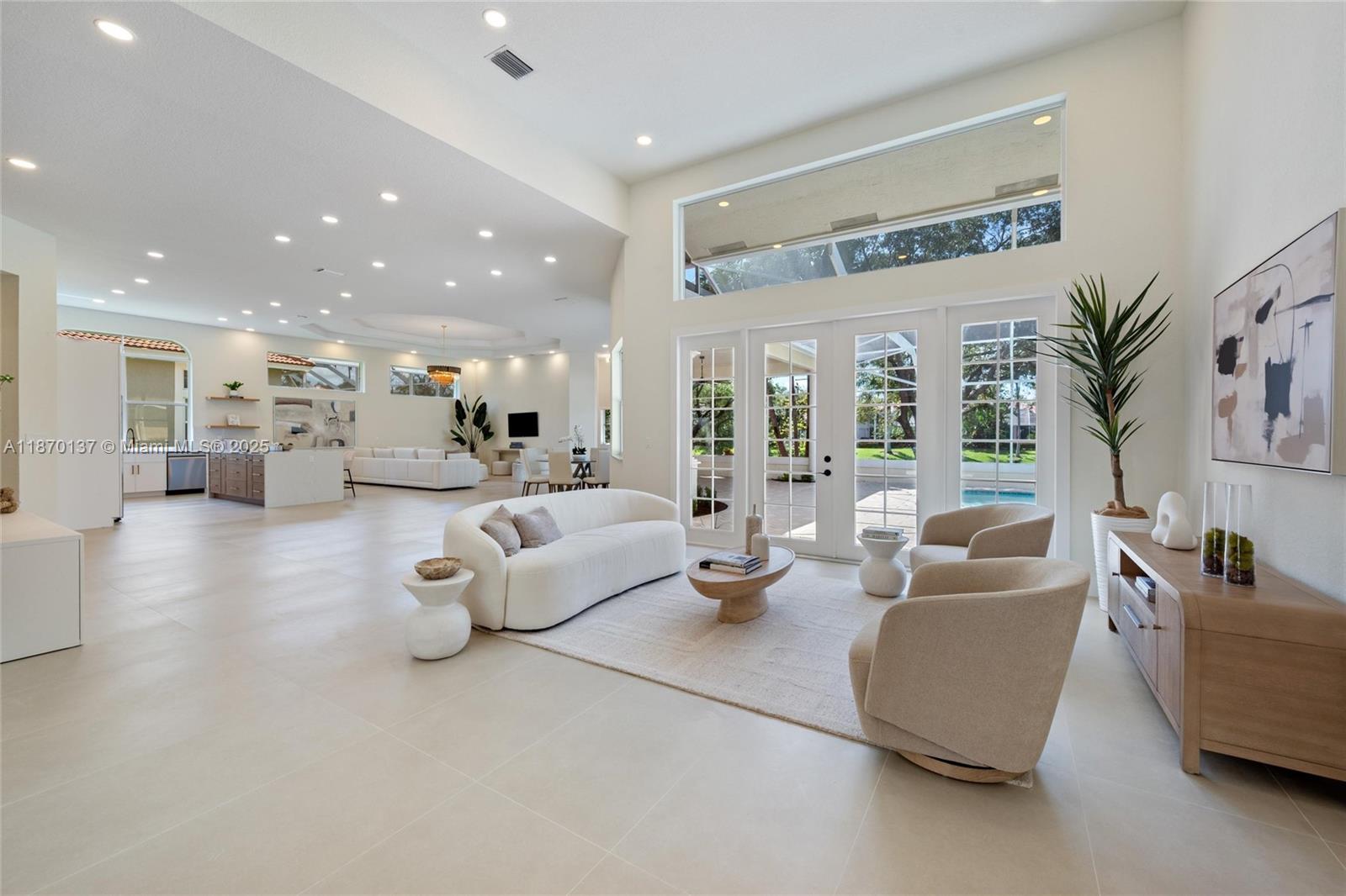 12140 NW 10th St, Coral Springs FL 33071