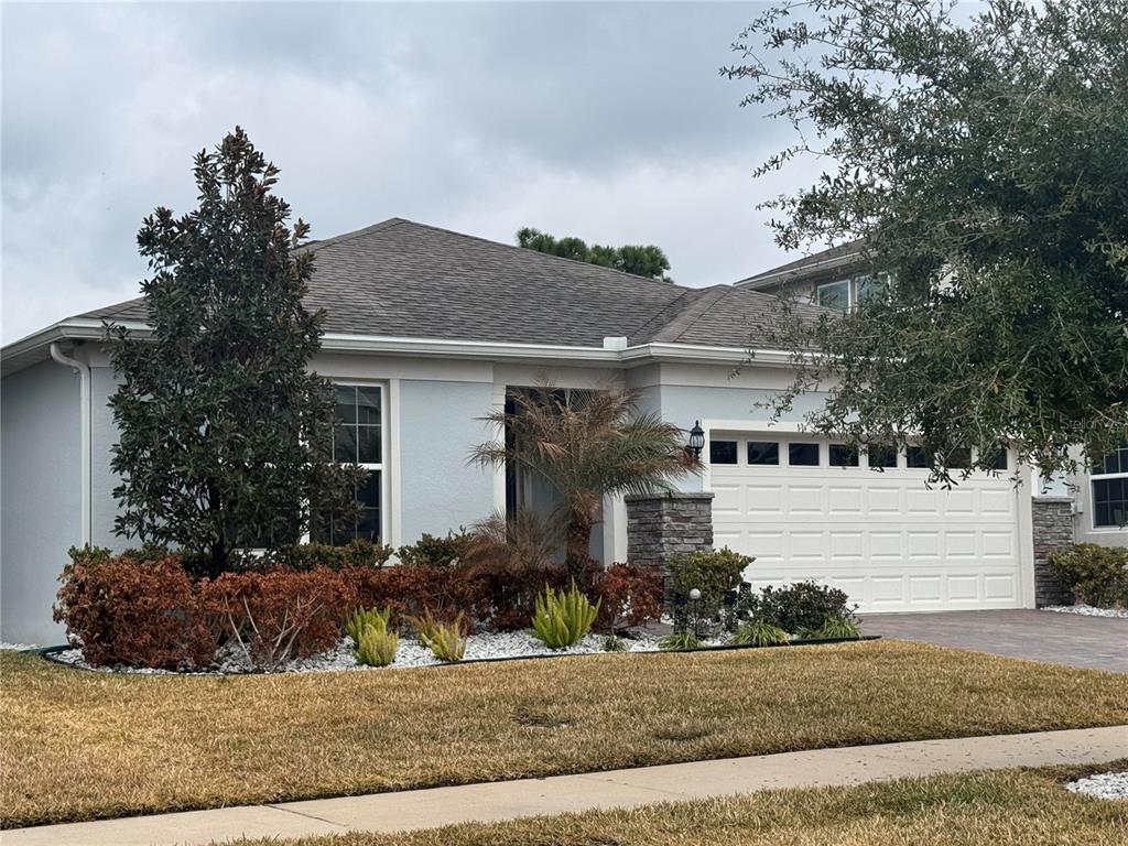 6272 BLUE SAGE LOOP