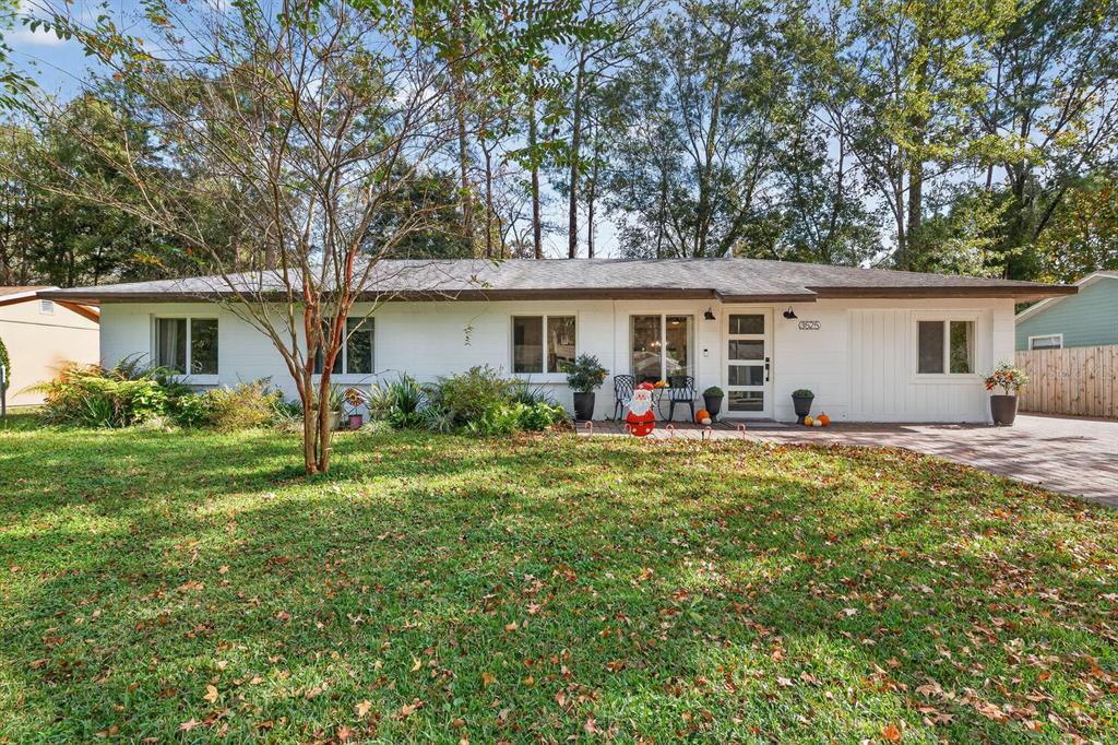 3525 NW 22ND TERRACE