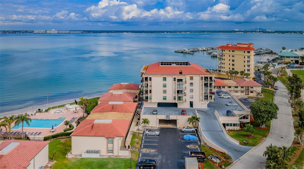 6051 SUN BOULEVARD UNIT 103
