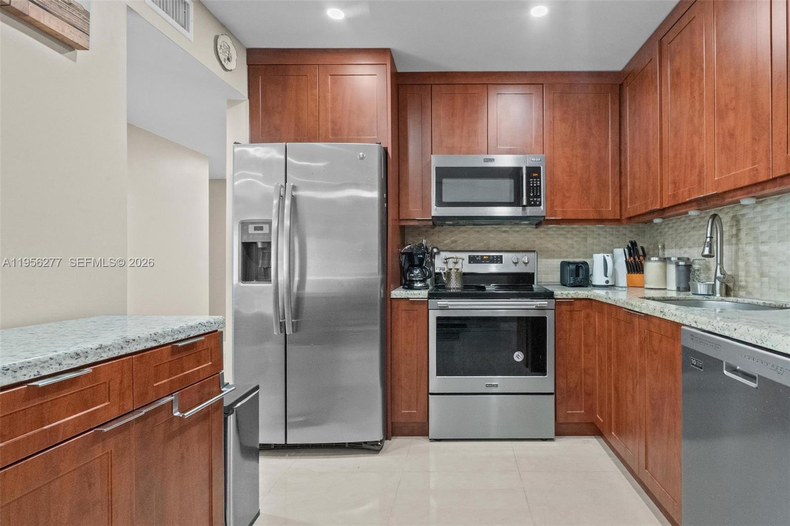 13810 SW 112th St # 102, Miami FL 33186
