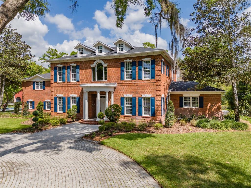 1816 S DOVER ROAD, DOVER, FL — photo 2 of 30