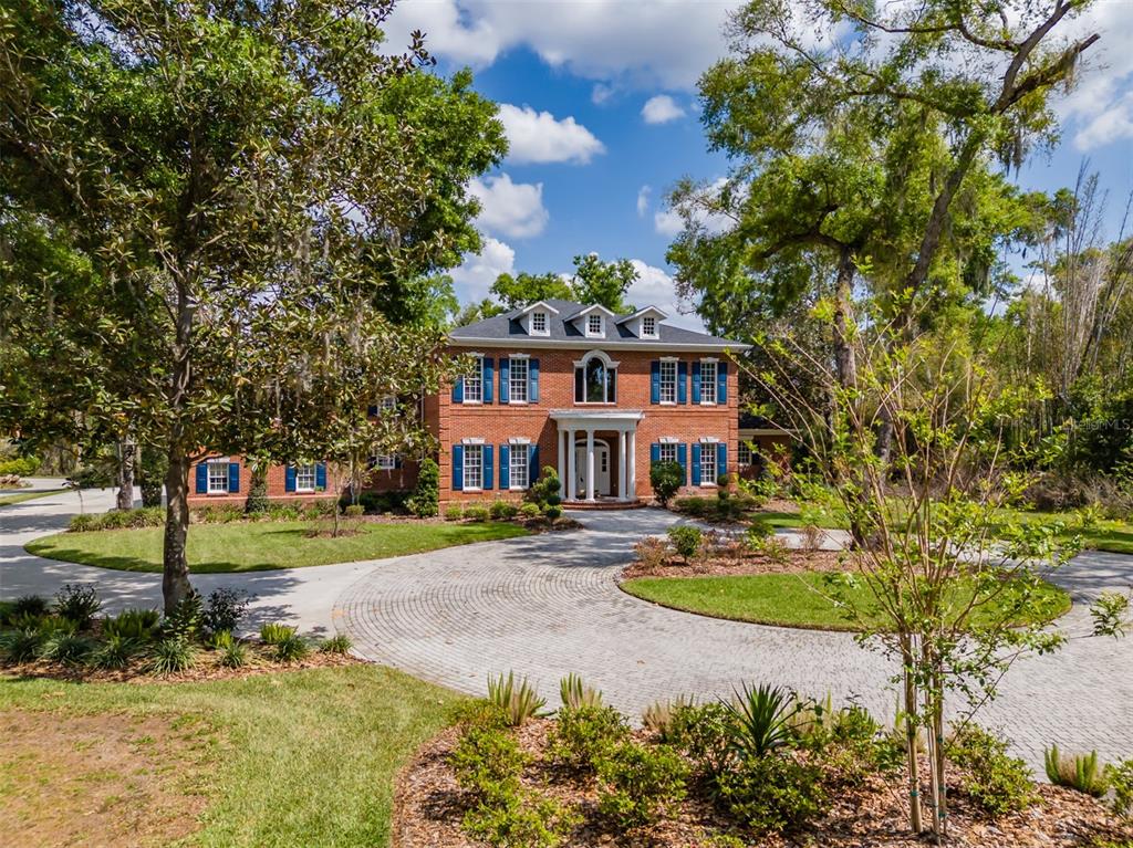 1816 S DOVER ROAD, DOVER, FL — photo 3 of 30