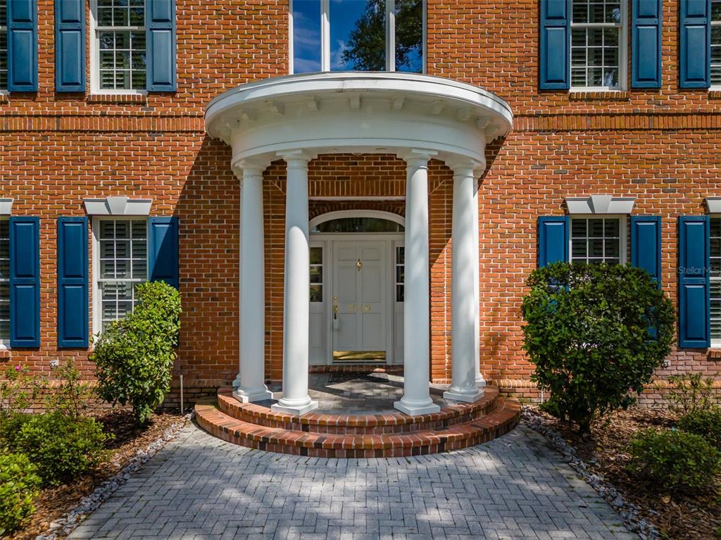1816 S DOVER ROAD, DOVER, FL — photo 4 of 30
