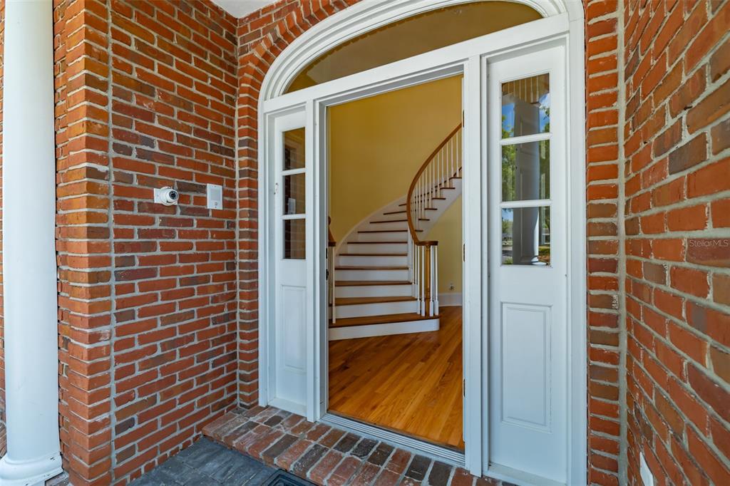 1816 S DOVER ROAD, DOVER, FL — photo 5 of 30