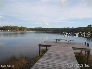 TBD 7TH LOOP, SILVER SPRINGS, FL — photo 3 of 11