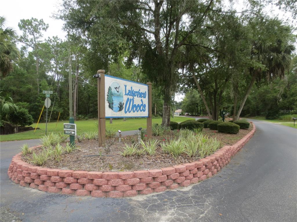 TBD 7TH LOOP, SILVER SPRINGS, FL — photo 5 of 11