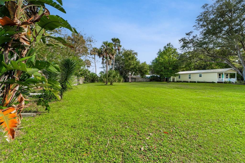 29 & 27A FLORIDA AVENUE, ST AUGUSTINE, FL — photo 3 of 30