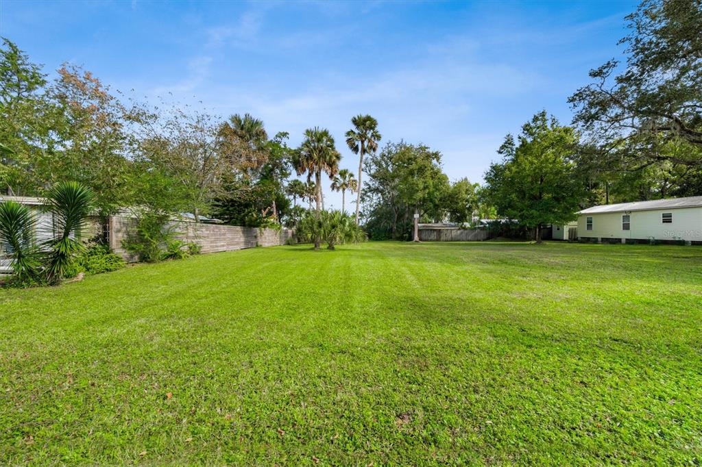 29 & 27A FLORIDA AVENUE, ST AUGUSTINE, FL — photo 4 of 30