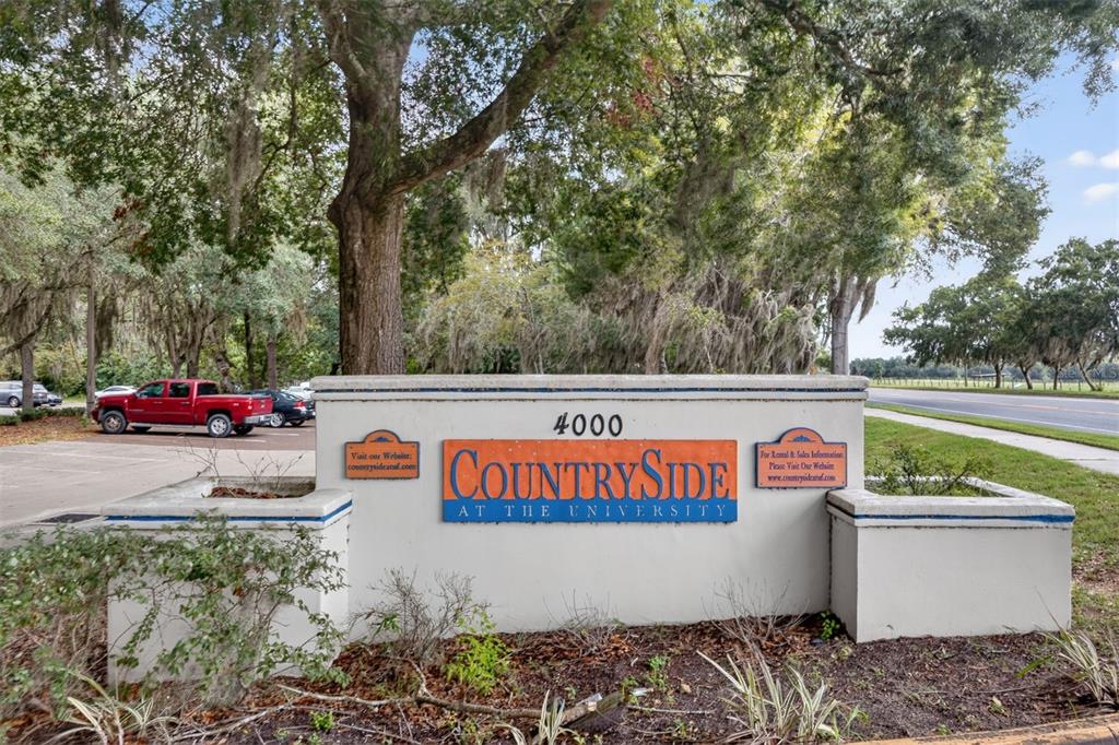4000 SW 23RD STREET UNIT 1-101