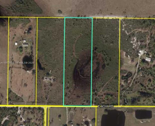 1065 E Ash RD, Other City - In The State Of Florida FL 33935